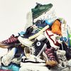 Shoegod350