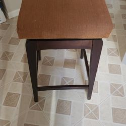 Stool Chair