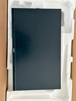 2 monitors