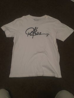 Young and Reckless LA men’s t shirt size medium