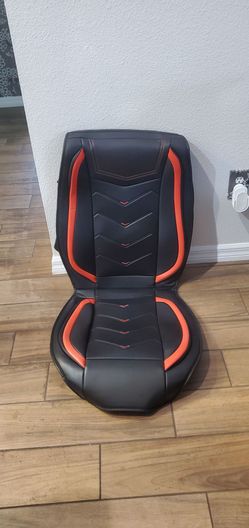 Seat Covers