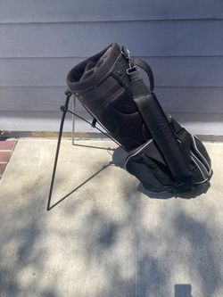 Golf Bag