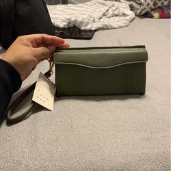 Wallet