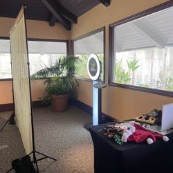 Photobooth-Available