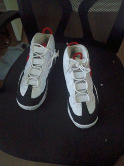 10.5 sneakers