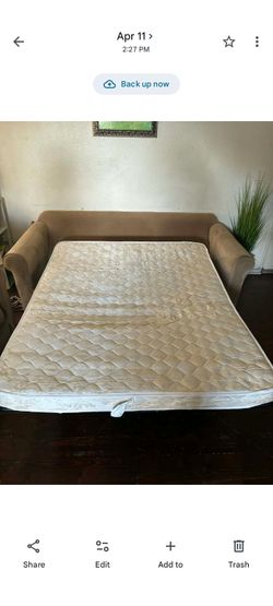 Couches set