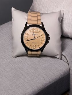 Women watch