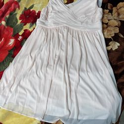 Party Dress