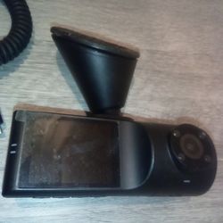 Vava dash camara ⏺️ record cash 40$ dash