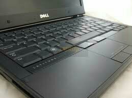 Laptop for sale