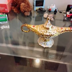 A Wit Gene That  Opinz