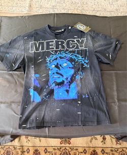 Hellstar Tee