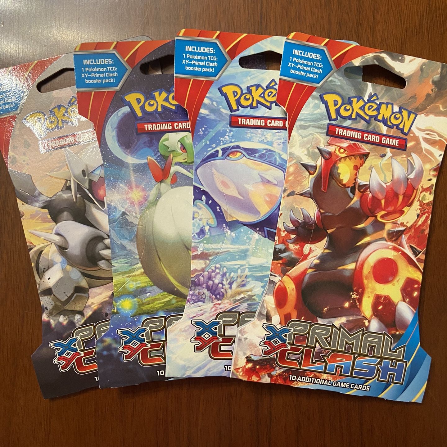 pokemon card pack maker How To Make a Homemade Booster Pack - Homemade TCG - Hand made booster packs  - Step by step process