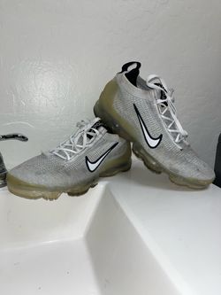 Nike Air VaporMax Flyknit Sneakers