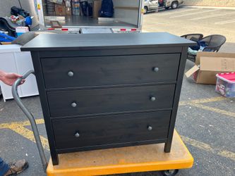 Excellent Condition - Dresser