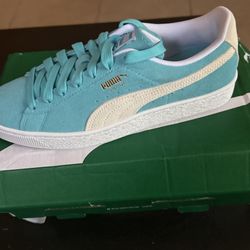 Puma Limited Edition