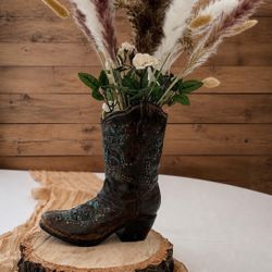 Centerpiece 