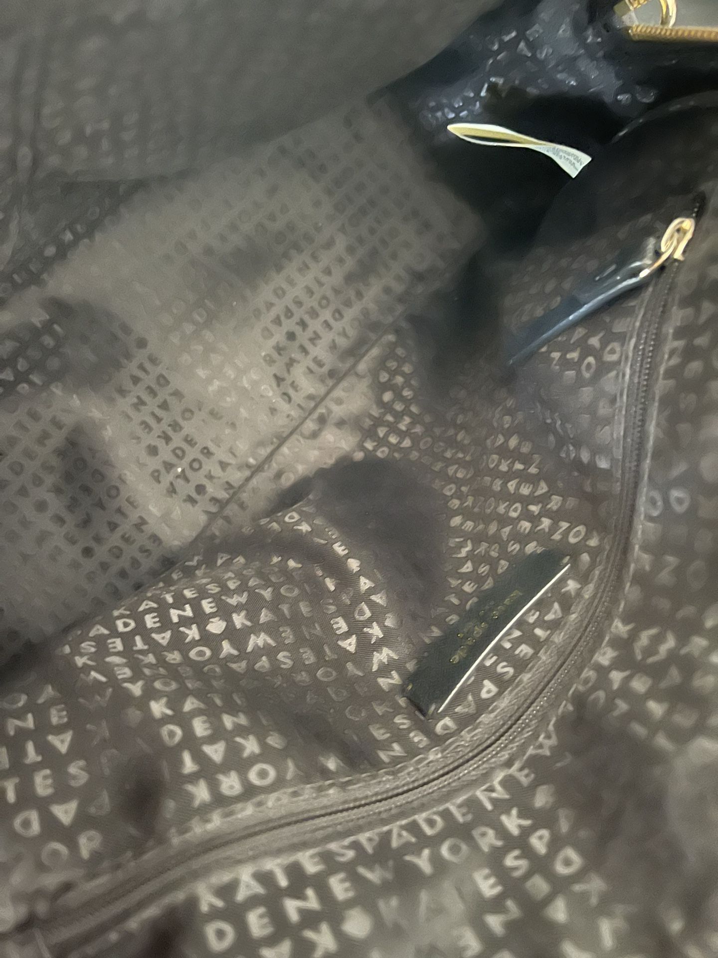 Kate Spade Purse