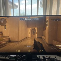 Gaming PC – Ryzen 5 3600, GTX 1070, 16GB RAM – Ready to Game!