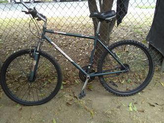 Freespirit Tailwind Mountain Bike for Sale in Fresno CA OfferUp