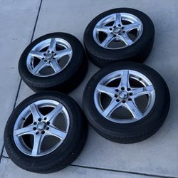 4 - 195/60r15 4x100 4x3.94 4x114.3 4x4.5 Honda Fit Civic Miata Xa Xb Ia Yaris Sentra Versa Accord Wheels Rims Tires!!!!