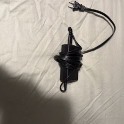 LOGITECH G923 WHEEL + PEDALS + SHIFTER – GREAT CONDITION