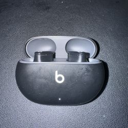Beats Pro