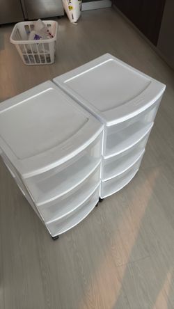Drawer