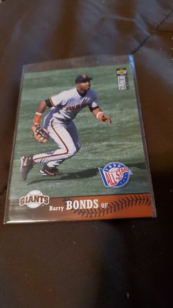 Bonds