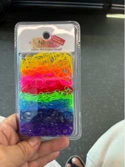 Don’t need it