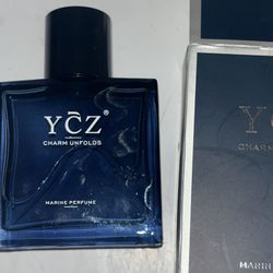 Ycz Cologne 