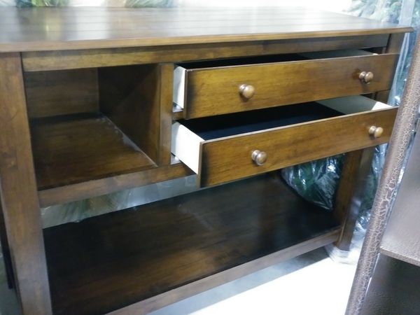 Kitchen Island From Ashley Furniture In New Braunfels Kitchen Island From Ashley Furniture In New Braunfels Tx Offerup
