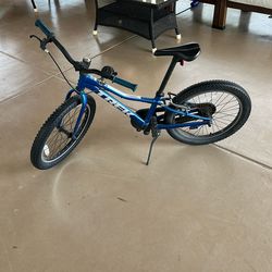 Direct Pre-caliber Kid Bicycle