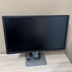 Dell Monitor