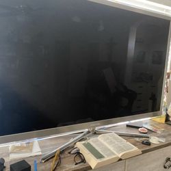 Samsung 3d plasma tv