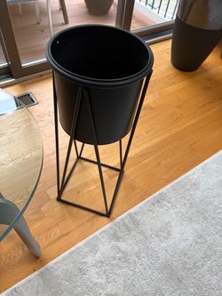 Planter