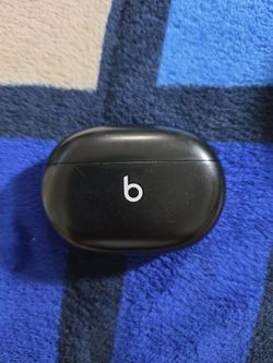 Beats studio earbuds