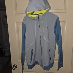 The North Face  Water Resistant Jacket