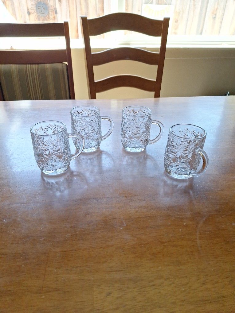 Princess House Fantasia