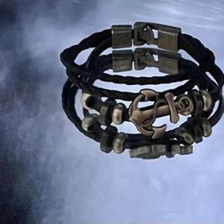 Men’s Bracelet 