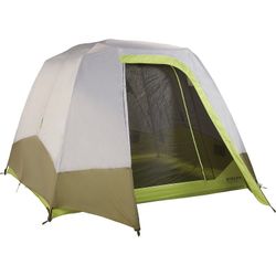 Tent Brand New Retails 400$
