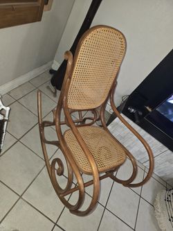 Silla