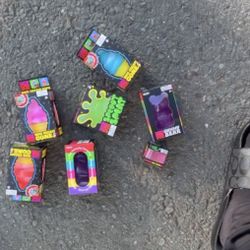 Needohs DONT BUY WITHOUT MESSAGING