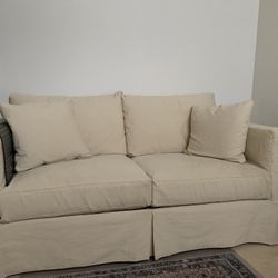 Sleeper Sofa