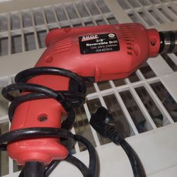 Power Tool 