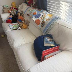 Free Couch!