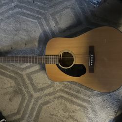 Lefty Fender Guitar For Sale 