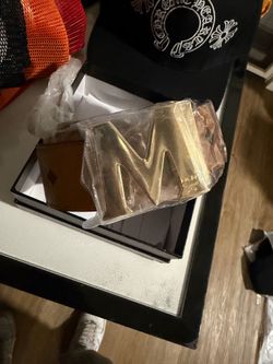 Only cash