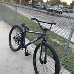 Trades Only Purple Smash Dm For Part List