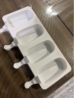 Mold